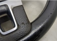  Руль Volkswagen Passat 6 2005-2010 20456447 #7