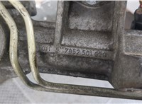  Рейка рулевая с г/у Volvo XC90 2002-2014 20456448 #3