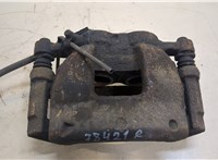  Суппорт Ford Transit (Tourneo) Custom 2012-2025 20456450 #2