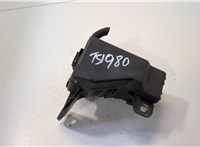  Блок предохранителей Toyota Avensis 2 2003-2008 20456451 #1
