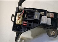  Блок предохранителей Toyota Avensis 2 2003-2008 20456451 #2
