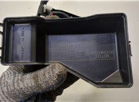  Блок предохранителей Toyota Avensis 2 2003-2008 20456451 #3