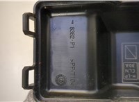  Блок предохранителей Toyota Avensis 2 2003-2008 20456451 #4
