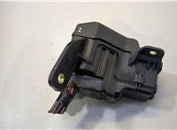  Блок предохранителей Toyota Avensis 2 2003-2008 20456451 #5