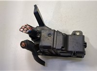  Блок предохранителей Toyota Avensis 2 2003-2008 20456451 #6
