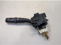  Переключатель поворотов Toyota Avensis 2 2003-2008 20456452 #1
