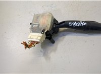  Переключатель поворотов Toyota Avensis 2 2003-2008 20456452 #2