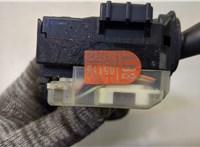  Переключатель поворотов Toyota Avensis 2 2003-2008 20456452 #3
