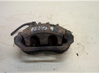  Суппорт Ford Transit 2000-2006 20456453 #1