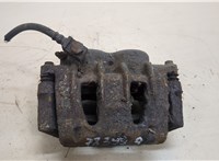  Суппорт Ford Transit 2000-2006 20456453 #2