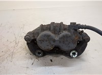  Суппорт Ford Transit 2000-2006 20456453 #3