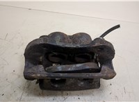  Суппорт Ford Transit 2000-2006 20456453 #4