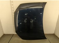  Капот Audi A4 (B7) 2004-2009 20456454 #1