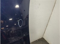 8E0823029D Капот Audi A4 (B7) 2004-2009 20456454 #18