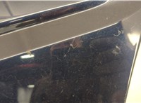  Капот Audi A4 (B7) 2004-2009 20456454 #5