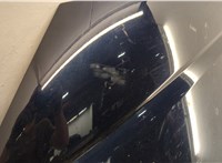  Капот Audi A4 (B7) 2004-2009 20456454 #6