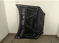  Капот Audi A4 (B7) 2004-2009 20456454 #7