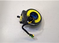  Шлейф руля Hyundai Santa Fe 2005-2012 20456455 #1