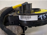  Шлейф руля Hyundai Santa Fe 2005-2012 20456455 #2