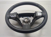 4811055L60BWL Руль Suzuki Swift 2003-2011 20456456 #2