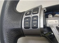 4811055L60BWL Руль Suzuki Swift 2003-2011 20456456 #3