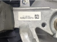 4811055L60BWL Руль Suzuki Swift 2003-2011 20456456 #4