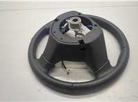 4811055L60BWL Руль Suzuki Swift 2003-2011 20456456 #5