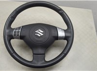  Руль Suzuki Swift 2003-2011 20456456 #1
