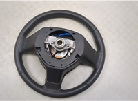  Руль Suzuki Swift 2003-2011 20456456 #2