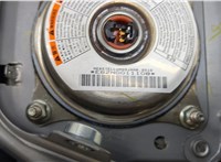  Руль Suzuki Swift 2003-2011 20456456 #3