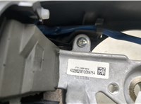  Руль Suzuki Swift 2003-2011 20456456 #5