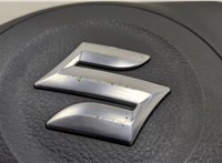  Руль Suzuki Swift 2003-2011 20456456 #8