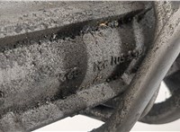  Рейка рулевая с г/у BMW 7 E65 2001-2008 20456457 #4