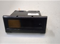  Дисплей компьютера (информационный) Volvo V50 2004-2012 20456458 #1