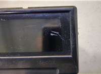  Дисплей компьютера (информационный) Volvo V50 2004-2012 20456458 #2