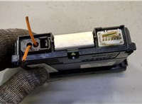  Дисплей компьютера (информационный) Volvo V50 2004-2012 20456458 #4