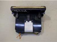  Дисплей компьютера (информационный) Volvo V50 2004-2012 20456458 #5