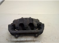  Суппорт Land Rover Range Rover Sport 2005-2013 20456459 #1