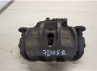  Суппорт Land Rover Range Rover Sport 2005-2013 20456459 #2
