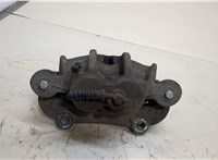  Суппорт Land Rover Range Rover Sport 2005-2013 20456459 #4