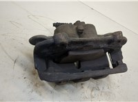  Суппорт Land Rover Range Rover Sport 2005-2013 20456459 #5