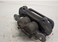  Суппорт Land Rover Range Rover Sport 2005-2013 20456459 #6