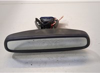  Датчик дождя Ford Kuga 2008-2012 11424241 #1