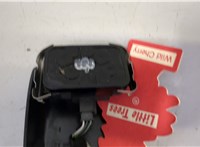  Датчик дождя Ford Kuga 2008-2012 11424241 #2