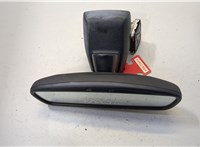  Датчик дождя Ford Kuga 2008-2012 11424241 #3