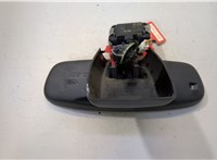  Датчик дождя Ford Kuga 2008-2012 11424241 #4