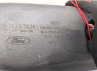  Датчик дождя Ford Kuga 2008-2012 11424241 #5