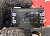  Датчик дождя Ford Kuga 2008-2012 11424241 #6