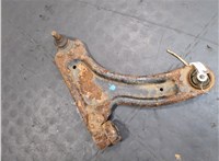  Рычаг подвески Opel Meriva 2003-2010 20456462 #1