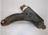 93388568 Рычаг подвески Opel Meriva 2003-2010 20456463 #1